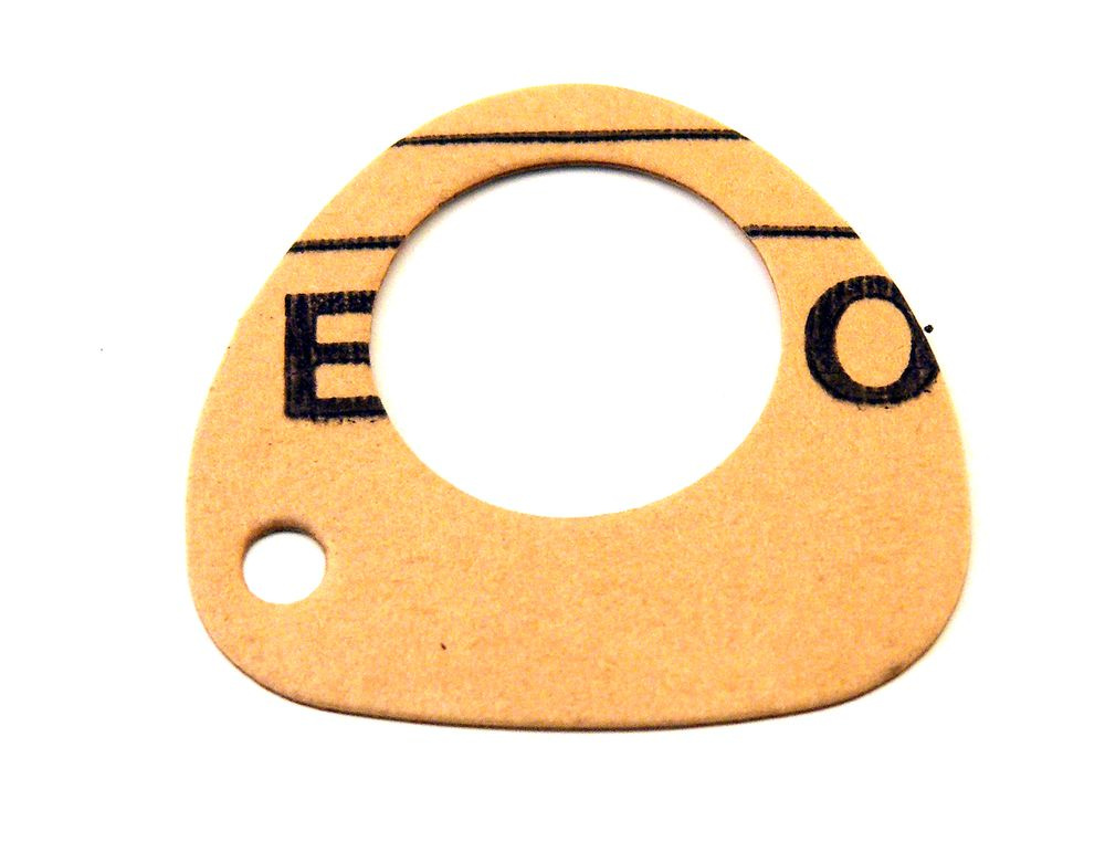 Packning D�rrhandtag 1800 mitt