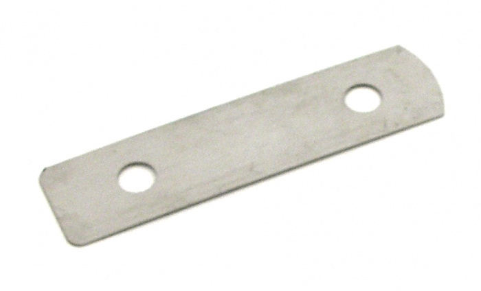 H�llare Friskluftsgaller Amazon B18/B20