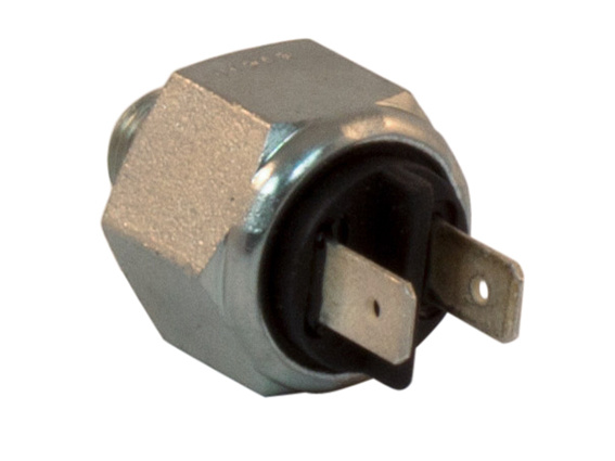 Bromsljuskontakt B4B/B16/B18