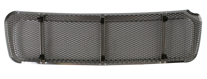 Air intake grille Volvo 1800 64-69