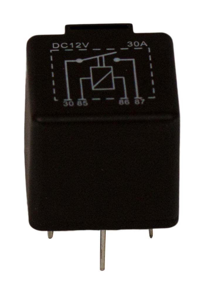 Rel� Amazon 123GT/140/164