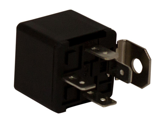 Rel� Amazon 123GT/140/164