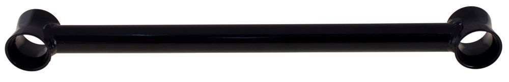 Support arm 122/1800/140/164 w/o bushing