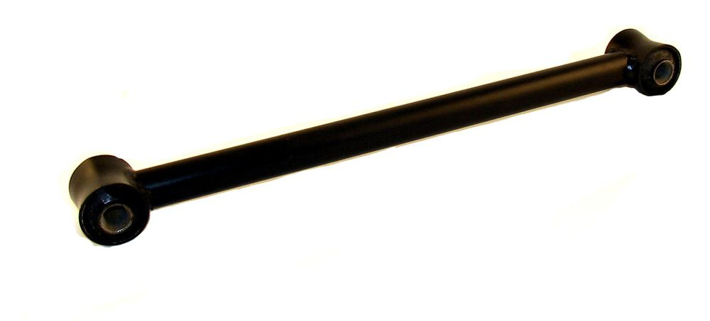 Support arm Amazon/1800/140/164 with bus