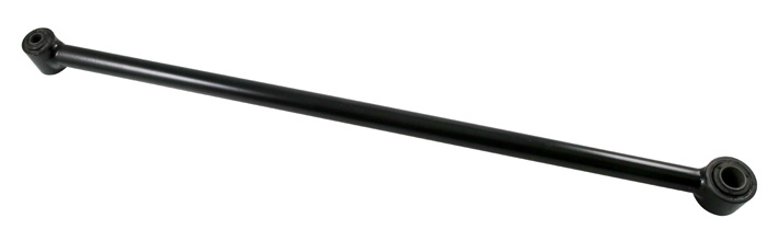 Panhard Rod 122 wagon