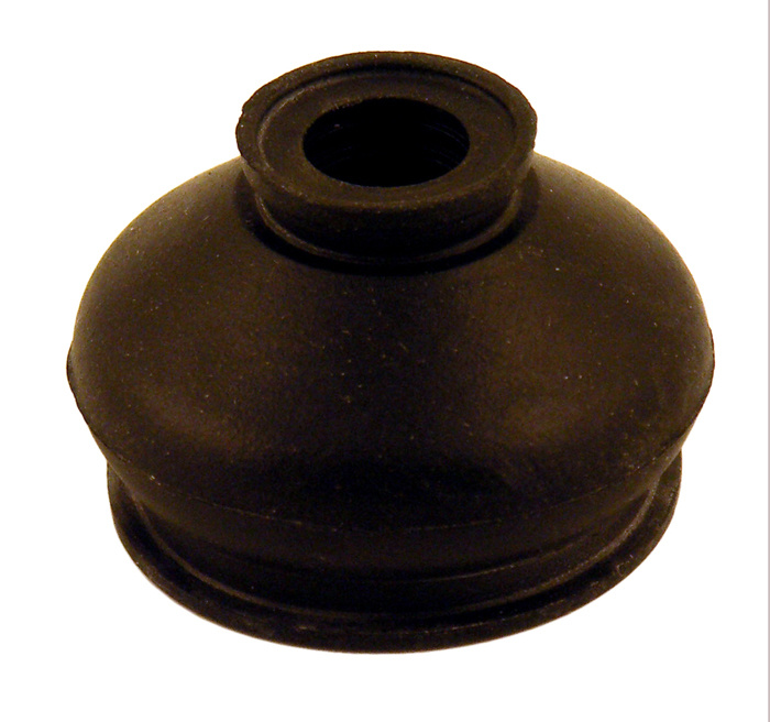 Oil seal Ball joint upper Amazon/1800