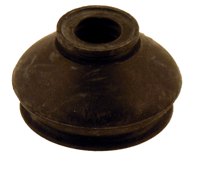 Oil seal Ball joint lower Amazon/1800