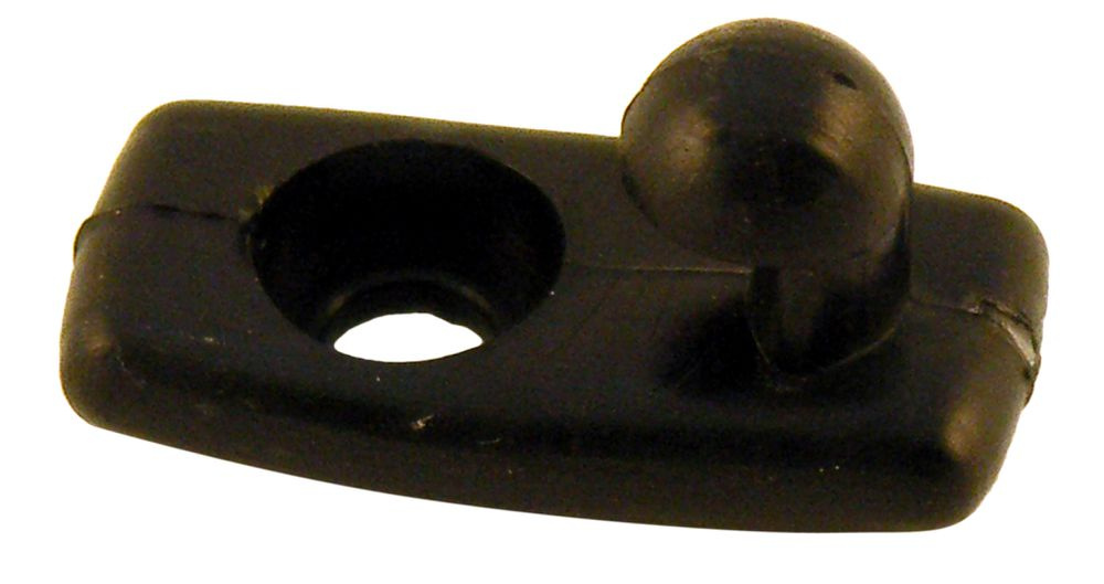 Krok S�kerhetsb�lte 1800S/E/ES plast