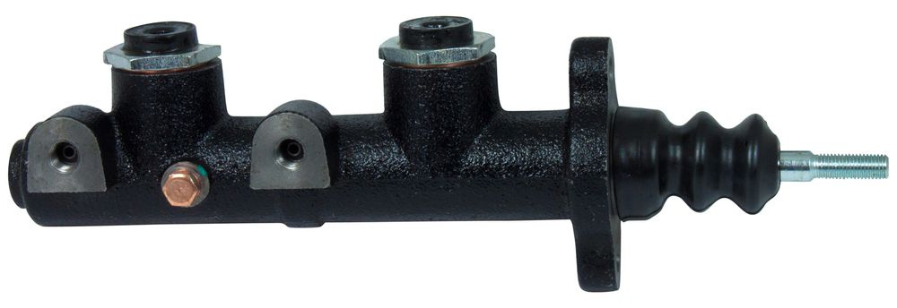 Brake Master cylinder 120/1800 68 2-circ