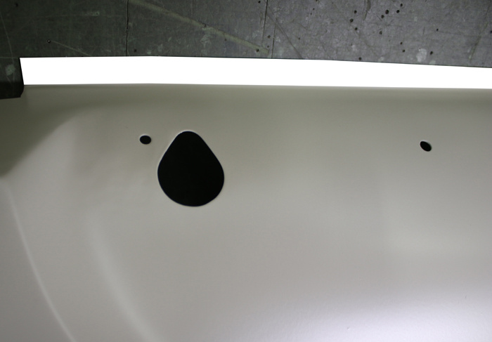 D�rrpl�t 1800 61-73 H�