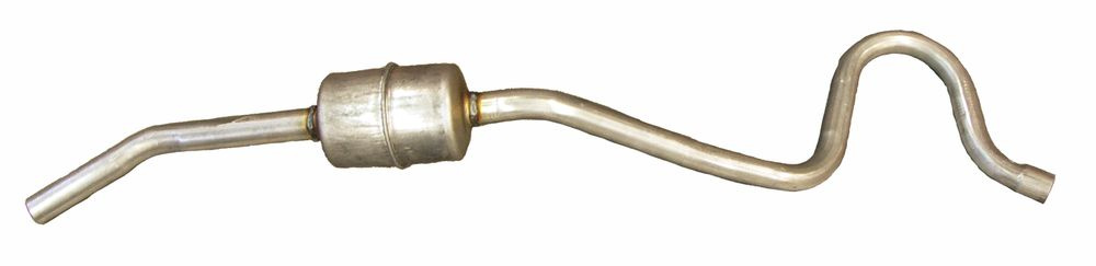 Ljudd�mpare 220 62-69 bakre