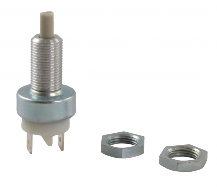 Str�mbrytare Handbroms 1800/140/164