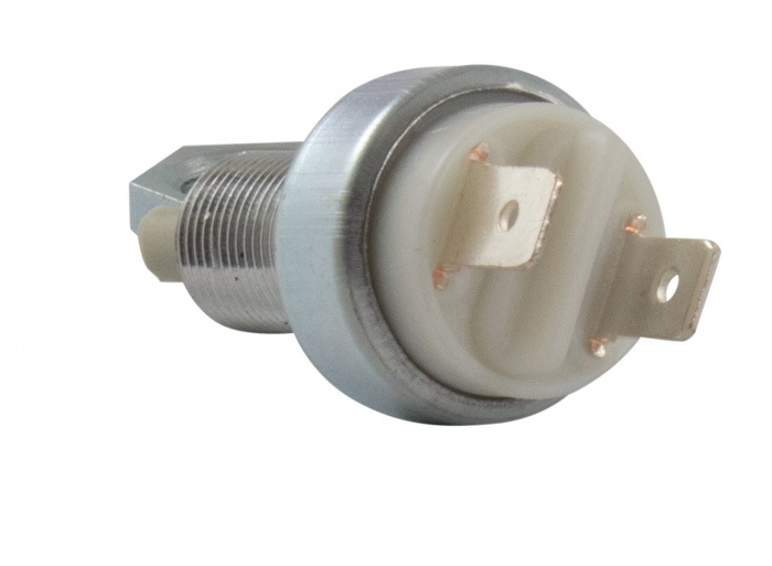 Str�mbrytare Handbroms 1800/140/164