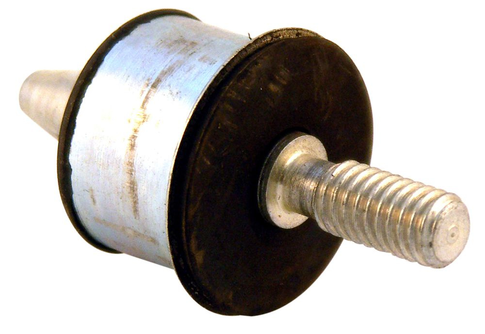 Bussning Rattst�ng Amazon B18/B20