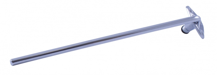 F�ste solskydd Amazon 68-70