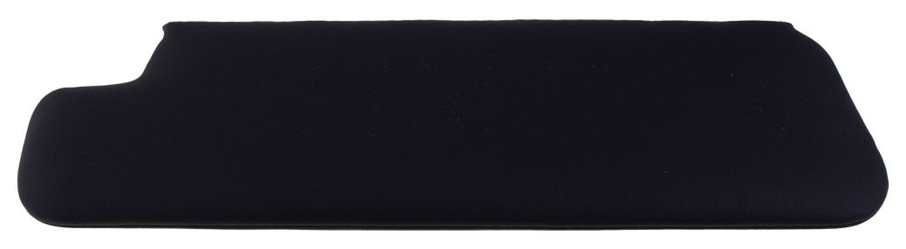 Solskydd PV/210/AZ/220 V�