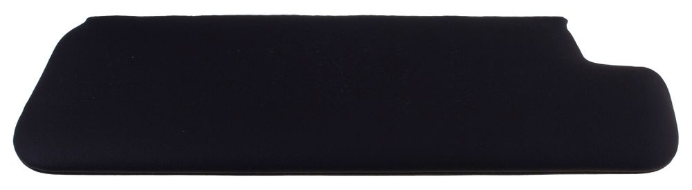 Solskydd PV/210/AZ/220 H�