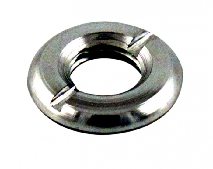 Mutterbricka Str�mbrytare