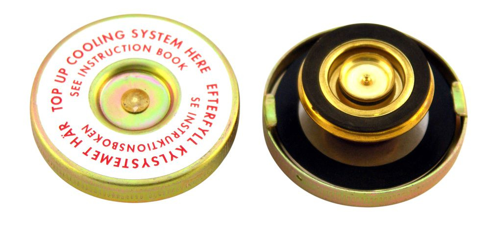 Lock Expansionsk�rl B20/B30