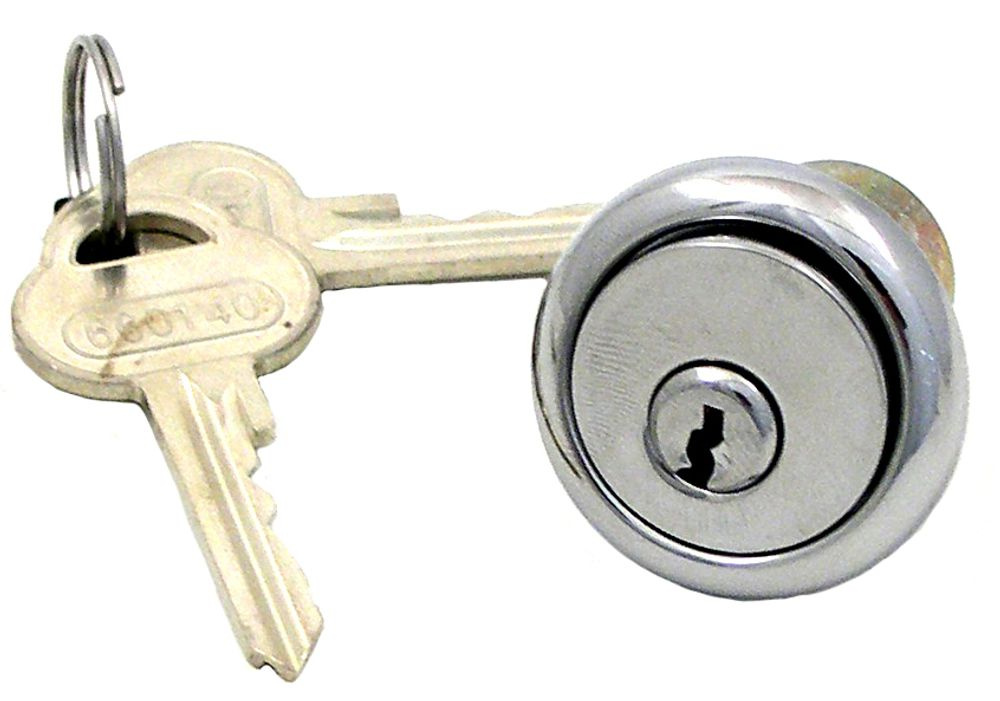 T�ndningsl�s PV/210/AZ 58-68 P1800-69