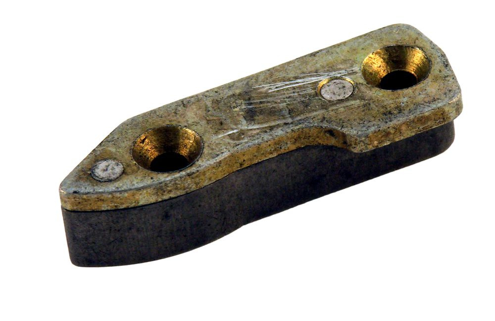 Styrning Amazon/1800 d�rr V�