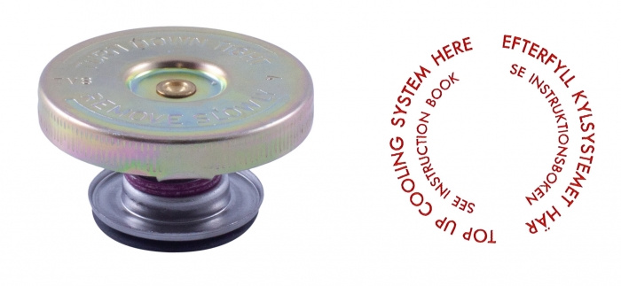 Lock Expansionsk�rl B18