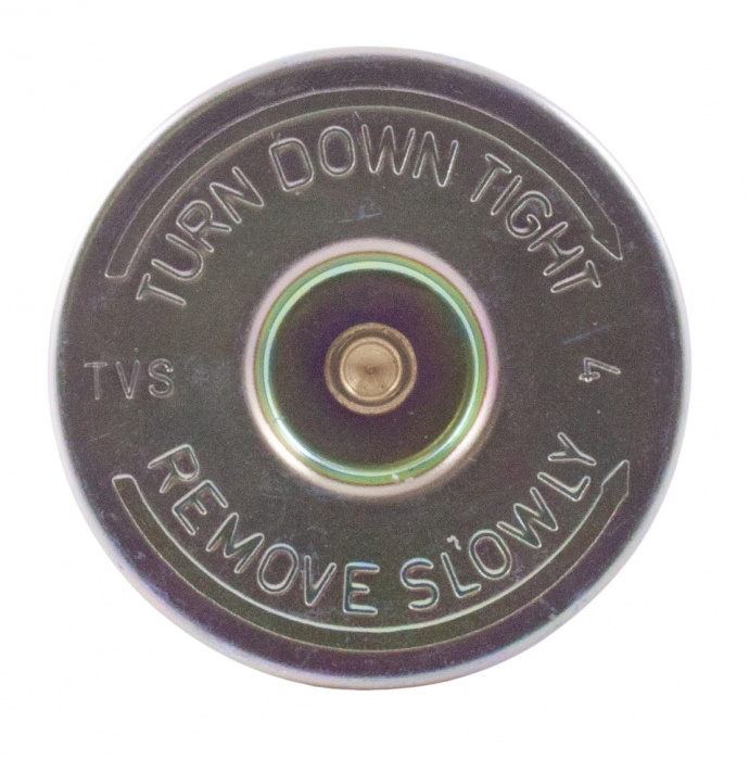 Lock Expansionsk�rl B18