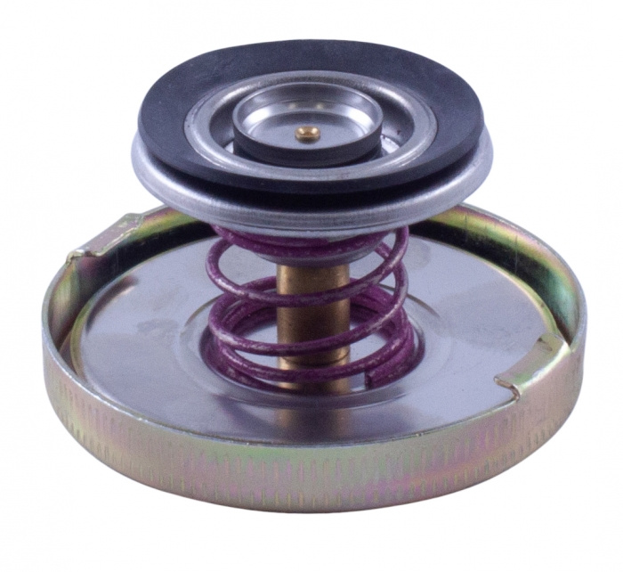 Lock Expansionsk�rl B18