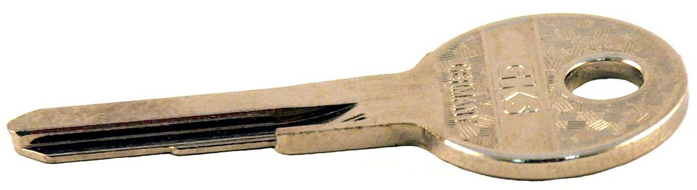 Nyckel�mne T�ndningsl�s Neiman