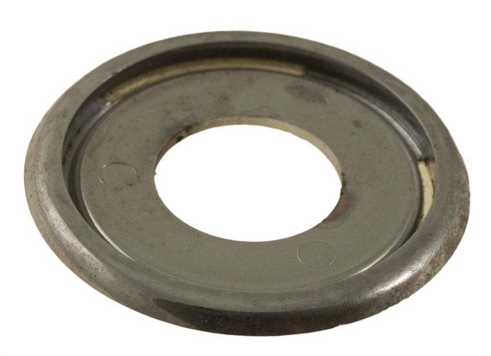 Distansbricka Blinkdon