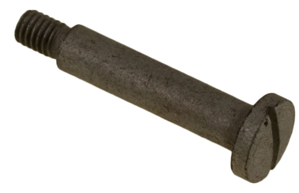 Stoppskruv Amazon 68-/140/164 72