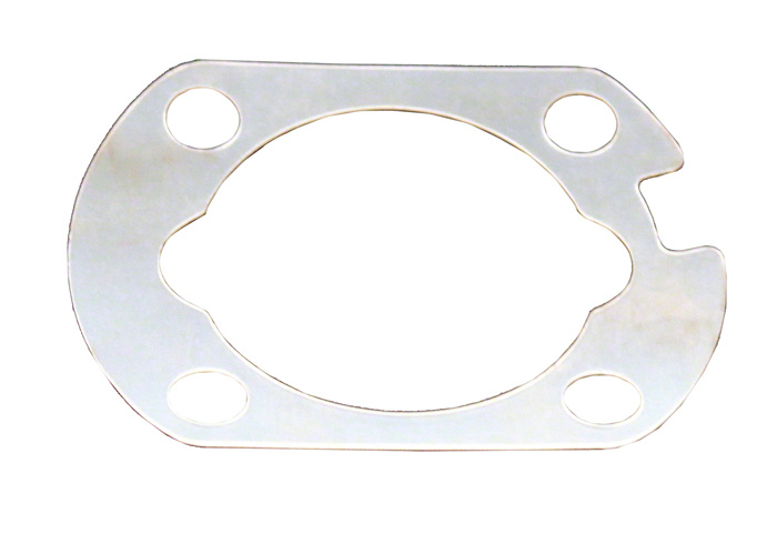 Bricka isolering signalhorn Amazon 68- 140/164-72