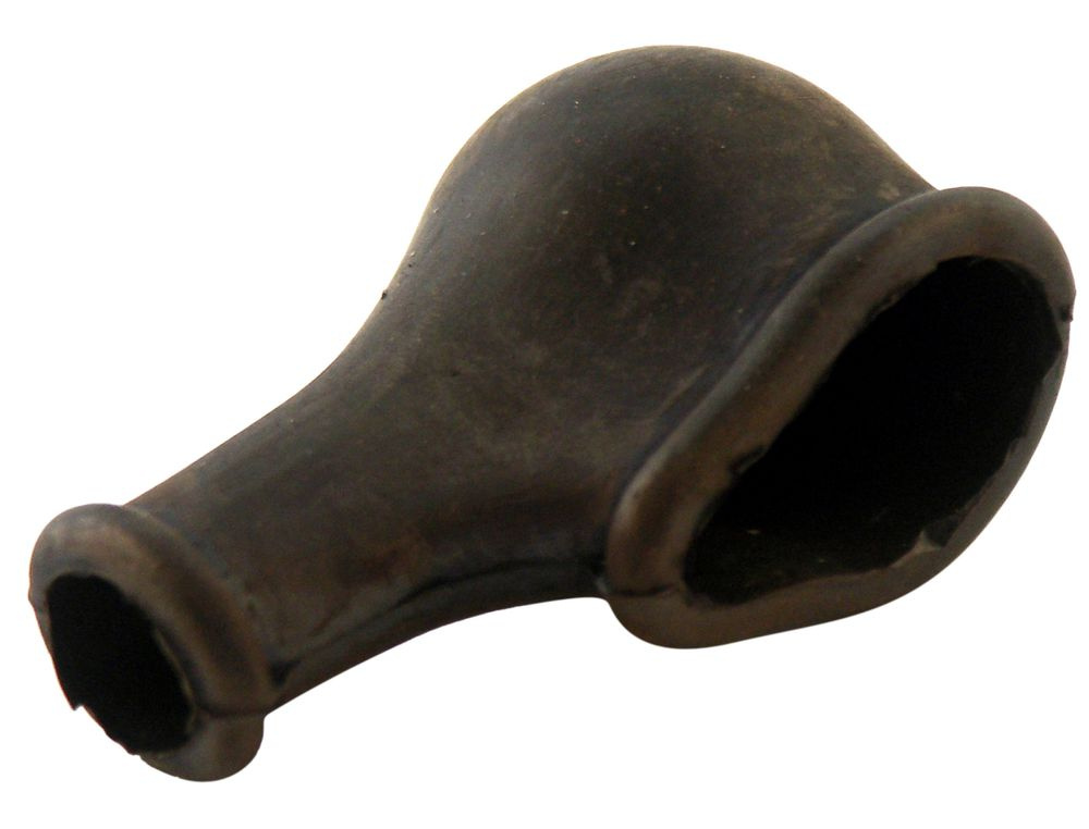 K�pa Startledning -93 gummi