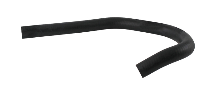 Heater hose Amazon B20