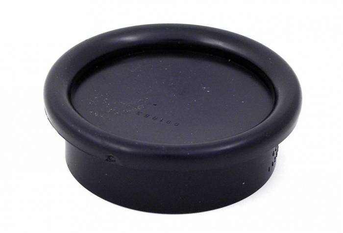 Luftintagsanslutning 140/164