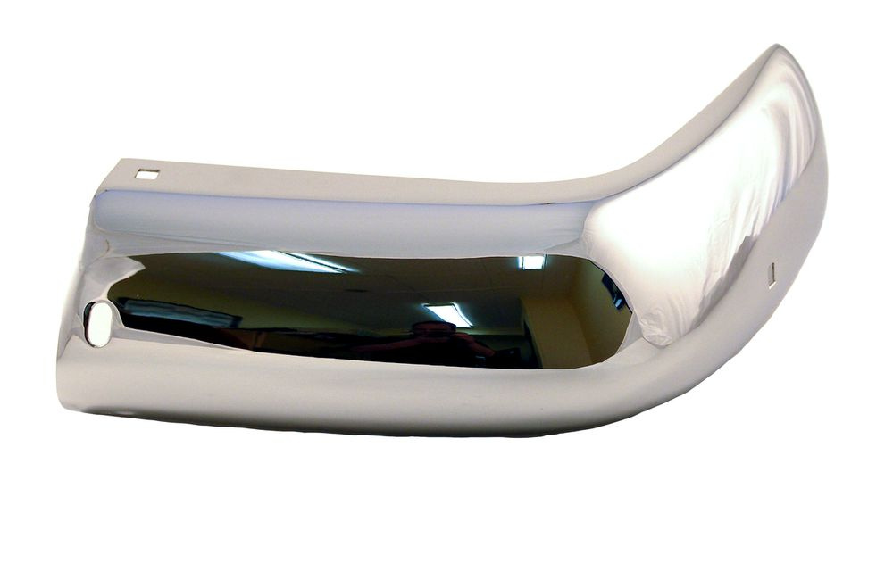 St�tf�ngare Sidostycke Amazon H�B