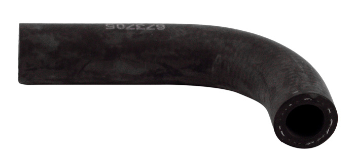 Slang V�rmepaket Amazon B18/1800