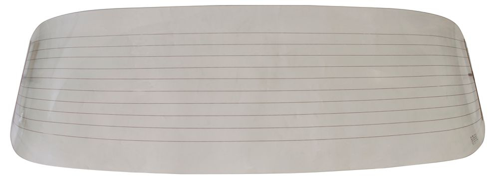 Bakruta Amazon klar eluppv�rmd