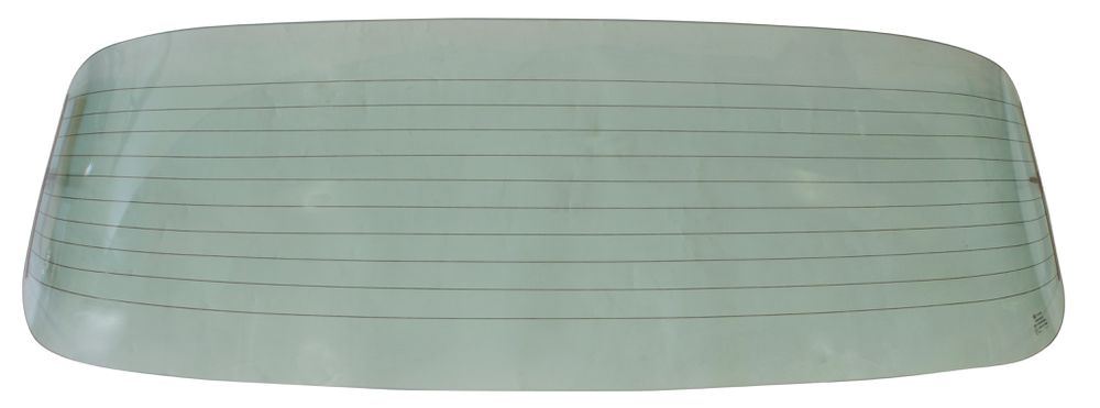 Bakruta Amazon gr�n eluppv�rmd