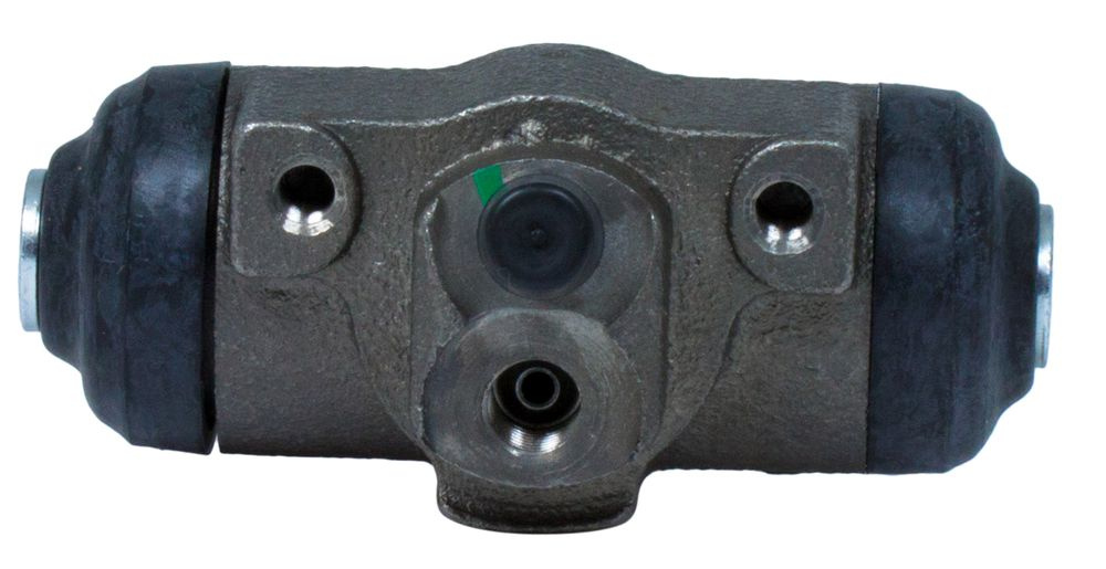 Brake cylinder 122 69-70/1800 69 Rear