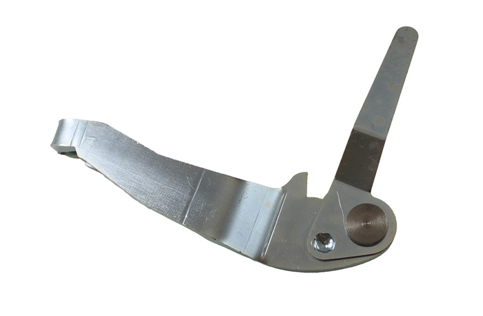 H�varm Handbroms Amazon/1800 V�