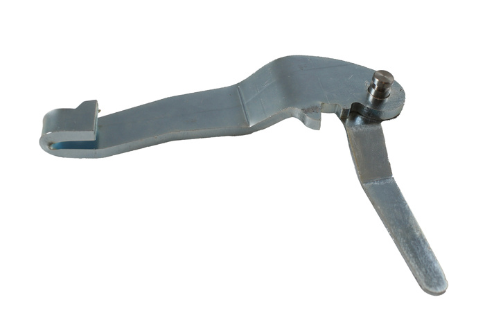 H�varm Handbroms Amazon/1800 V�