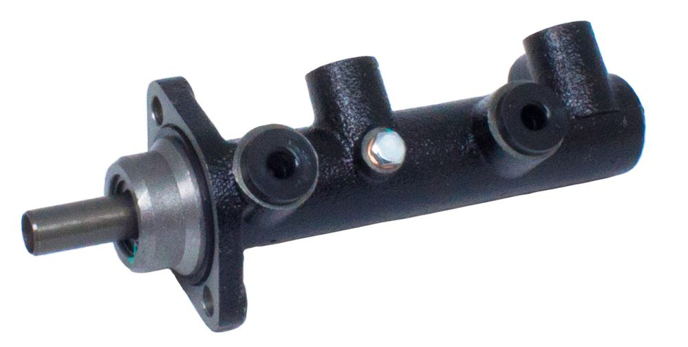 Master cylinder Brake P18 69-/140/164