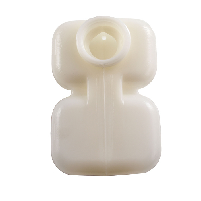 Bromsv�tskebeh�llare 1800 70-73 (Amazon/140/164)