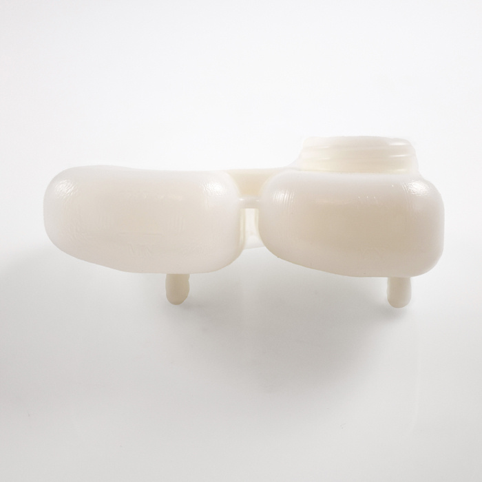 Bromsv�tskebeh�llare 1800 70-73 (Amazon/140/164)