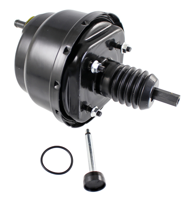 Bromsservo 1800 B20 69-73 (+AZ B20 HST)