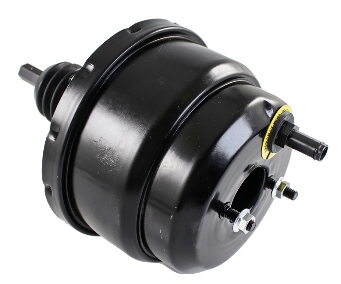 Bromsservo 1800 B20 69-73 (+AZ B20 HST)