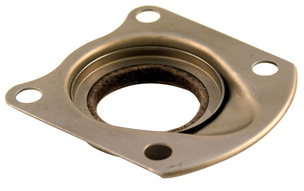 T�tning Bakaxel PV/Duett/Amazon/1800