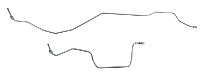 Bromsr�r Amazon 69-70/1800 1969 H/V bak