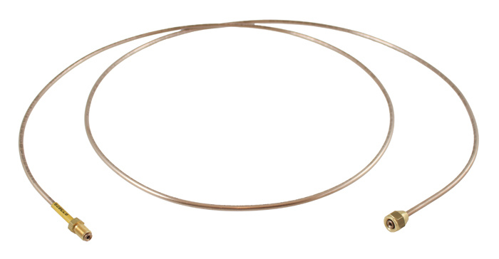 Bromsr�r L�ngsg�ende V�B